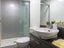7N/135 Victoria Street West, Auckland Central, Auckland - Carousel 12