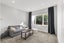344 Hereford Street, Linwood, Christchurch - Carousel 13
