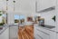 1/229 Glenfield Road, Hillcrest, Auckland - Carousel 8