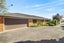 1/28A STUDHOLME STREET, Somerfield, Christchurch - Carousel 20