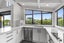 99A Old Mill Road, Westmere, Auckland - Carousel 24