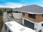 31 Bedford Street, Oamaru North, Oamaru - Carousel 16