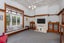 21 Dunbar Road, Mount Eden, Auckland - Carousel 12
