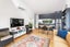 23 Ostend Road, Ostend, Waiheke Island - Carousel 6