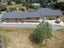 14B Saleyards Road, Waiareka Junction, Oamaru - Carousel 21