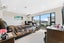 13 Louis Braille Lane, Flat Bush, Auckland - Carousel 13