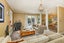 311 Church Road, Greenmeadows, Napier - Carousel 4
