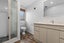 1311 Caroline Road, Mayfair, Hastings - Carousel 11