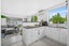 9B Woodvale Road, Glen Eden, Auckland - Carousel 8