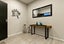 93 Harris Drive, Silverdale, Silverdale - Carousel 9