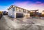 114 Bramley Drive, Farm Cove, Auckland - Carousel 24