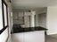 4/17 Coyle Street, Sandringham, Auckland - Carousel 3