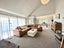 35B Seventeenth Avenue, Tauranga South, Tauranga - Carousel 3