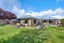 1 Fenwick Crescent, Cromwell, Cromwell - Carousel 1