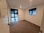 3/26 Moa Road, Point Chevalier, Auckland - Carousel 13