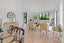 27 The Boulevard, Sunnyhills, Auckland - Carousel 14