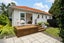 35 Avondale Road, Avondale, Auckland - Carousel 7