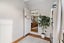 41 Locking Street, Nelson South, Nelson - Carousel 7