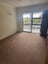 11 Neil Place, Gate Pa, Tauranga - Carousel 7