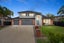97 Pine Harbour Parade, Beachlands, Auckland - Carousel 20