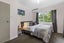 50 Hadfield Street, Beach Haven, Auckland - Carousel 17