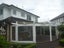 153 Walter Strevens Drive, Conifer Grove, Takanini - Carousel 8