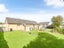 150 Vogel Street, Roslyn, Palmerston North - Carousel 4