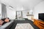 10B Claude Street, Fairfield, Hamilton - Carousel 3