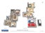 4A Esperance Road, Glendowie, Auckland - Carousel 14