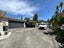 1221 Whangaparaoa Road, Gulf Harbour, Whangaparaoa - Carousel 2
