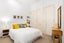 1B/7 Emily Place, Auckland Central, Auckland - Carousel 9