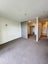 4J/16 Burton Street, Grafton, Auckland - Carousel 8