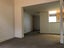 2B/3 Cheshire Street, Parnell, Auckland - Carousel 4