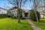 45A Liverpool Street, Epsom, Auckland - Carousel 2