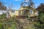 14 Venus Street, Georgetown, Invercargill, Southland - Carousel 20