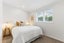 3/6 North Avenue, Narrow Neck, Auckland - Carousel 11