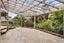 33 Aberley Road, Schnapper Rock, Auckland - Carousel 13