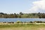 20 Te Ara O Tahataharoa, Te Puna, Tauranga - Carousel 14