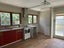 87 Watt Street, Featherston - Carousel 5
