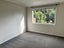 59B Mountbatten Avenue, Hillcrest, Auckland - Carousel 4