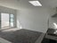 B4/15 Scanlan Street, Grey Lynn, Auckland - Carousel 5