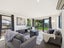 357 Estuary Road, South New Brighton, Christchurch - Carousel 15