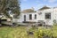 645 Highgate, Maori Hill, Dunedin - Carousel 9
