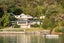 17 Creswell Street, Opua, Opua - Carousel 1
