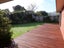 168 Guildford Drive, Paraparaumu Beach, Paraparaumu - Carousel 19