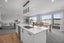 72 Farnworth Terrace, Glenside, Wellington - Carousel 3