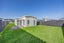 5 Pa Ariki Road, Te Kauwhata, Te Kauwhata - Carousel 12