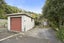 106A Bedford Street, Saint Clair, Dunedin, Otago - Carousel 24