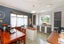 36 Wood Street, Takaro, Palmerston North - Carousel 7