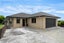 12A Kokiri Street, Te Atatu South, Auckland - Carousel 28